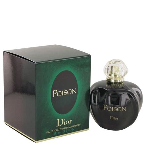 original dior designs|christian dior original poison.